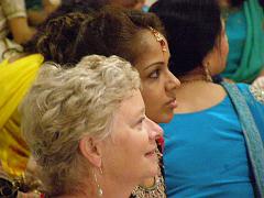 SwatiSangit (26)